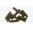 Trakker Převlek Buffer Sleeve 10ks