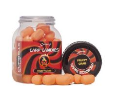 Sportcarp plovoucí nástrahy Carp Candies 15mm Fruity Crab (ovocný krab)