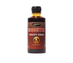 Sportcarp booster Identic Fruity Crab 250 ml