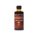 Sportcarp booster Identic Fruity Crab 250 ml