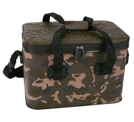 Fox Chladíci taška Aquos Cool Bags 20l
