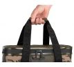 Fox Chladíci taška Aquos Cool Bags 20l