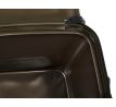 Fox Chladíci taška Aquos Cool Bags 30l