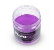 Mikbaits Fluo slime obalovací dip 100g - Pikantní švestka