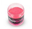 Mikbaits Fluo slime obalovací dip 100g - Oliheň