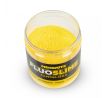 Mikbaits Fluo slime obalovací dip 100g - Pampeliška