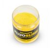 Mikbaits Fluo slime obalovací dip 100g - Pampeliška