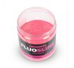 Mikbaits Fluo slime obalovací dip 100g - Jahoda exclusive