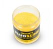 Mikbaits Fluo slime obalovací dip 100g - Sladká kukuřice