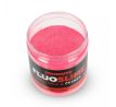 Mikbaits Fluo slime obalovací dip 100g - Brusinka Česnek