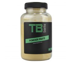 TB Baits Powder Paste 70 g