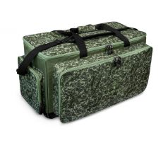 Taška Delphin CarryALL SPACE C2G 3XL