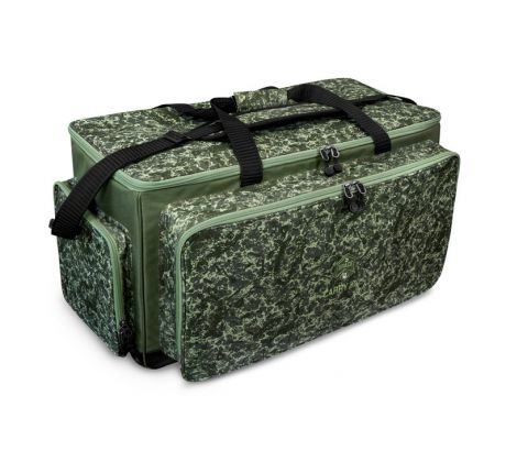 Taška Delphin CarryALL SPACE C2G 3XL