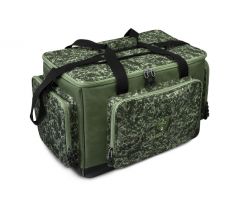 Taška Delphin CarryALL SPACE C2G 2XL