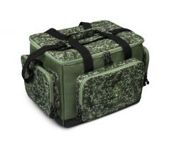 Taška Delphin CarryALL SPACE C2G XL