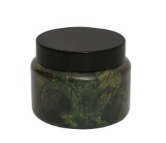 Gardner plastová dózička s víčkem Camo-Lot Plastic Pot