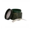 Gardner plastová dózička s víčkem Camo-Lot Plastic Pot