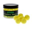 Zfish Plovoucí Boilies Pop Up 16mm/60g Jahoda-Banán