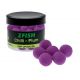 Zfish Plovoucí Boilies Pop Up 16mm/60g Chilli - Švestka