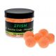 Zfish Plovoucí Boilies Pop Up 16mm/60g Monster Krab - Ananas