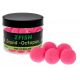 Zfish Plovoucí Boilies Pop Up 16mm/60g Oliheň - Chobotnice