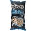 Starbaits Boilies - Probiotic Squid & Pepper - VÝPRODEJ !!!