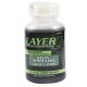 StarBaits Dip 200ml - LAYERZ - KELP SPIRULINA - VÝPRODEJ !!!
