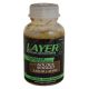 StarBaits Dip 200ml - LAYERZ - GOLDEN MAGGOT - VÝPRODEJ !!!