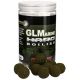 Starbaits Tvrdé boilie Hard Boilies GLMarine 200g - VÝPRODEJ !!!