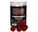Starbaits Tvrdé boilie Hard Boilies Pro RED ONE 200g - VÝPRODEJ !!!
