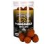 Starbaits Tvrdé boilie Hard Boilies PRO SPICY CHICKEN 200g - VÝPRODEJ !!!