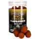 Starbaits Tvrdé boilie Hard Boilies PRO SPICY CHICKEN 200g - VÝPRODEJ !!!