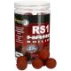 Starbaits Tvrdé boilie Hard Boilies RS1 200g - VÝPRODEJ !!!