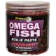 STARBAITS Obalovací pasta OMEGA FISH 200gr - VÝPRODEJ !!!