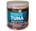 STARBAITS Obalovací pasta Ocean Tuna 200gr - VÝPRODEJ !!!