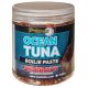 STARBAITS Obalovací pasta Ocean Tuna 200gr - VÝPRODEJ !!!