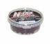 Bait-Tech N-TICE Meaty Pellets - VÝPRODEJ