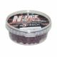 Bait-Tech N-TICE Meaty Pellets - VÝPRODEJ