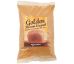 Bait-Tech Golden Brown Crumb 2kg - VÝPRODEJ !!!