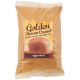 Bait-Tech Golden Brown Crumb 2kg - VÝPRODEJ !!!