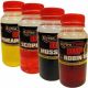 Extra Carp Dip 100ml ROBIN RED - VÝPRODEJ !!!