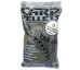 Bait-Tech Pelety Hallibut Carp Feed Pellets 2kg - VÝPRODEJ