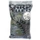 Bait-Tech Pelety Hallibut Carp Feed Pellets 2kg - VÝPRODEJ