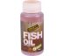 Tekutý posilovač Crafty Catcher 250ml - Fish Oil - VÝPRODEJ