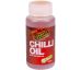 Tekuty posilovač Chilli olej Crafty Catcher 250ml - Chilli Oil - VÝPRODEJ