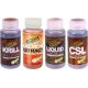 Tekutý posilovač CSL Crafty Catcher 250ml Belacan Liquid Shrimp/Belachan a kreveta - VÝPRODEJ