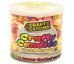 Candies Crafty Catcher potápivé 150g - VÝPRODEJ