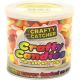 Candies Crafty Catcher potápivé 150g - VÝPRODEJ