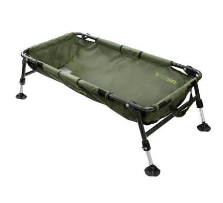 Vanička Delphin TeleSAFE+