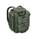 Batoh x Carryall Delphin TRANZPORTER SPACE C2G 55L